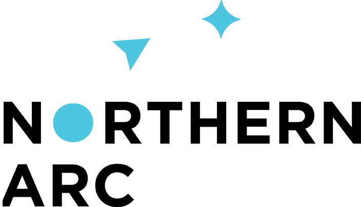 Navi